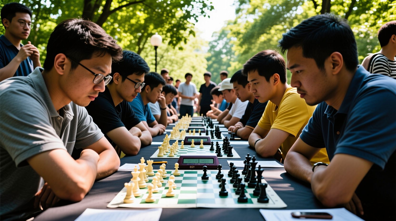 Тактика для успеха каждый день