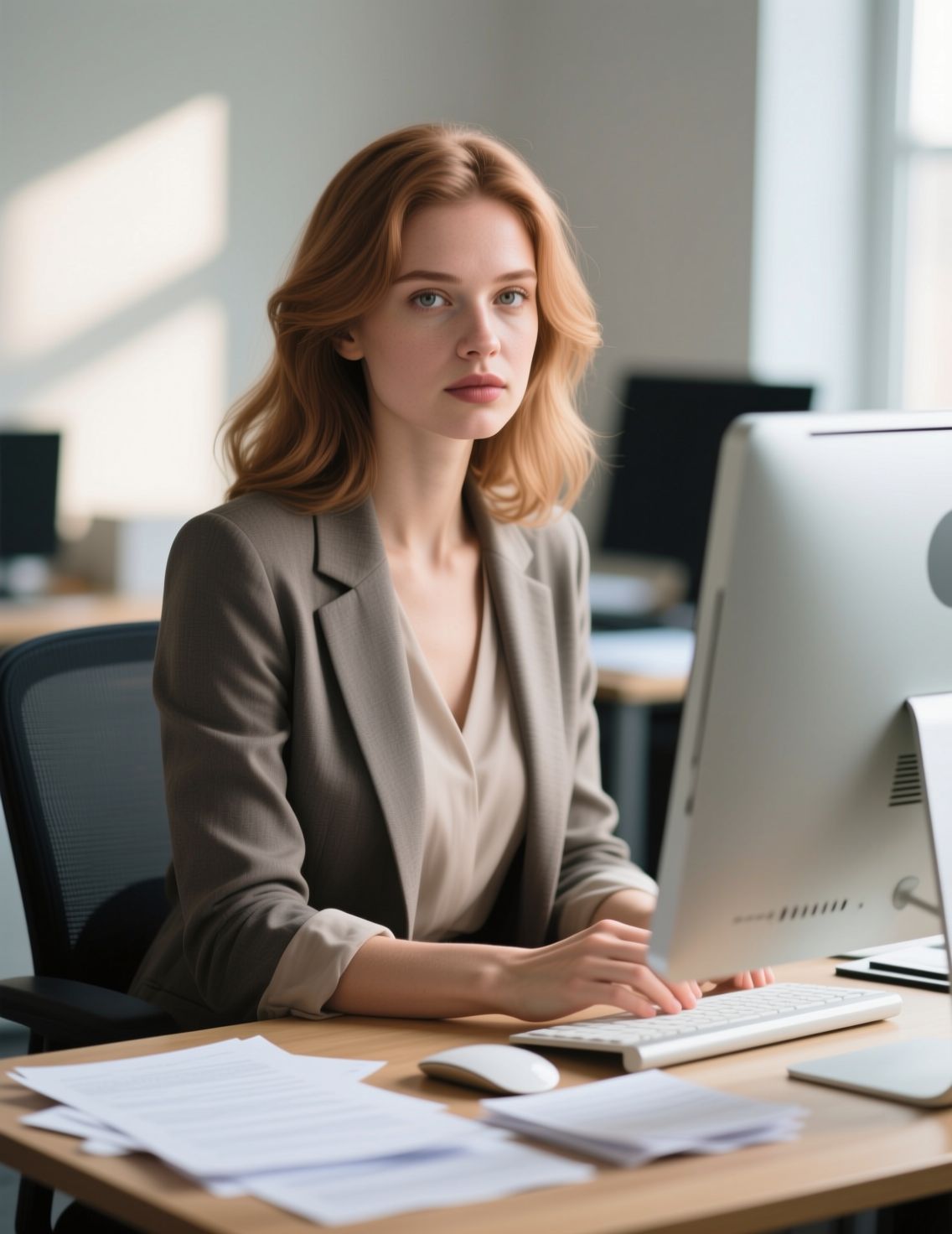 Ольга Смирнова