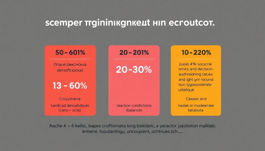 Как использовать физическую подготовку для скорости принятия решений - иллюстрация