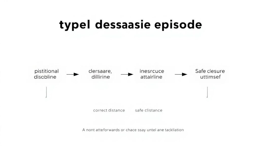 Личные качества защитников, влияющие на игру на высоким уровне - иллюстрация