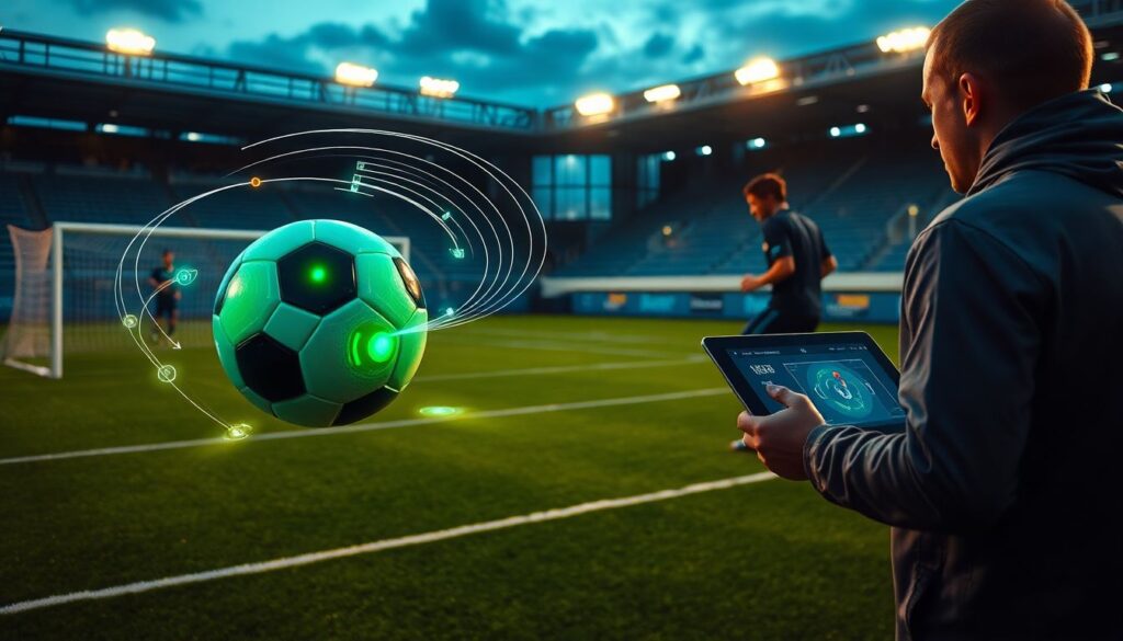 Обзор методик работы над точностью удара и дальних атак - иллюстрация