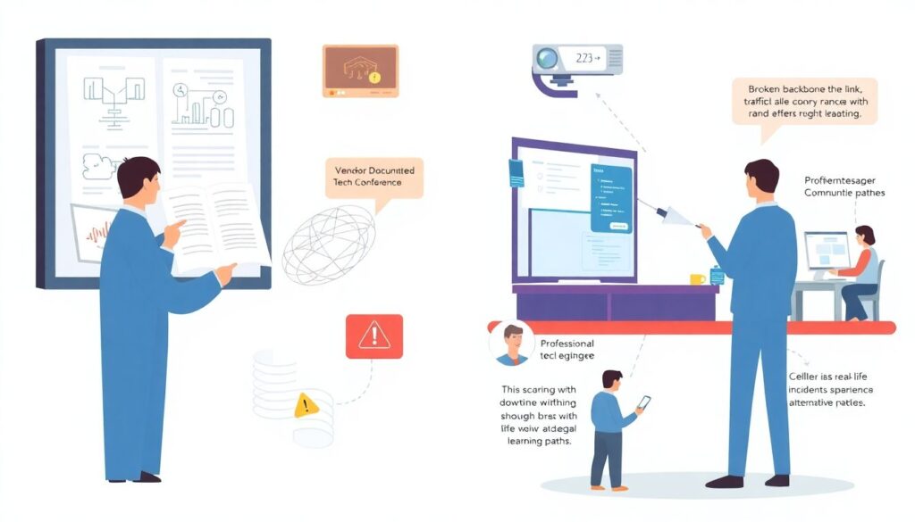 Технические аспекты передачи на больших скоростях - иллюстрация