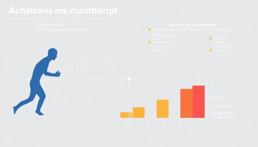 Методы снижения травматизма при высокой интенсивности прессинга - иллюстрация