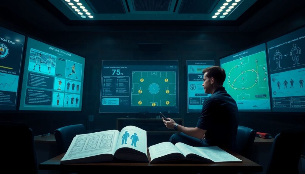 Как управлять скоростью игры в зависимости от тайминга матча - иллюстрация