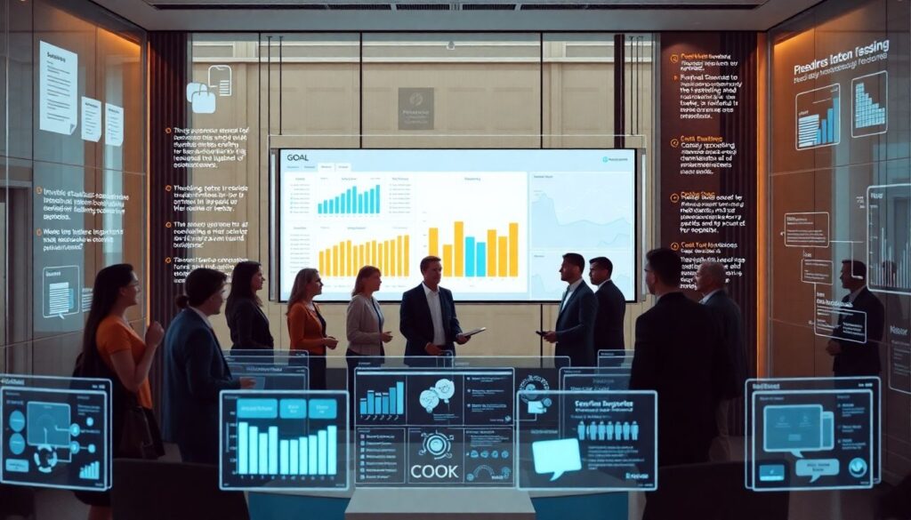 Истории успеха команд, применявших нестандартные схемы - иллюстрация