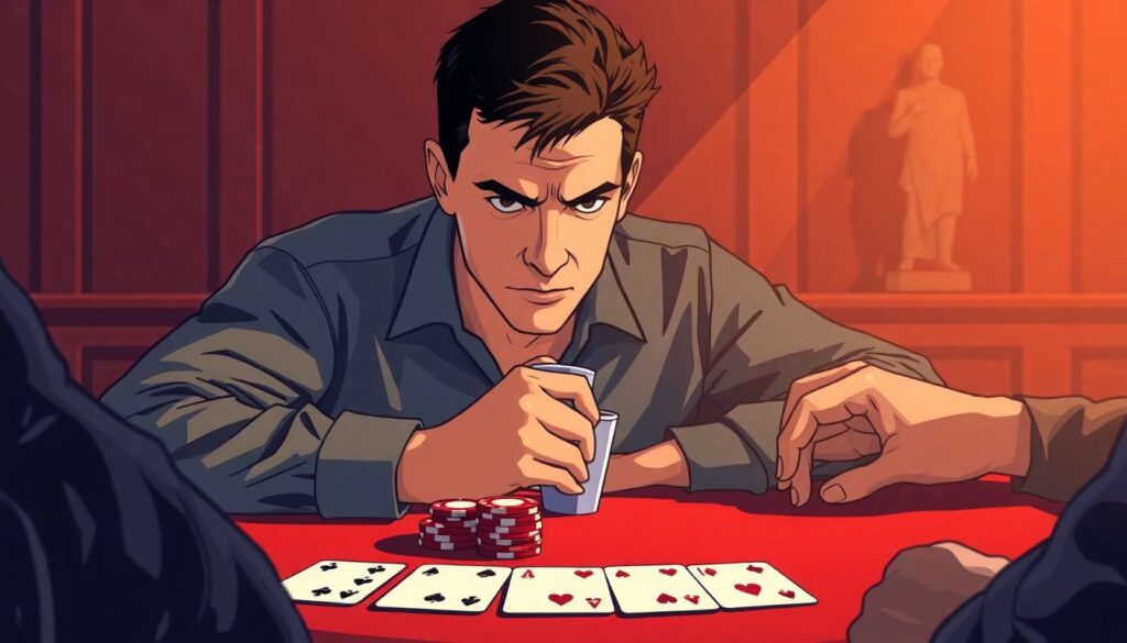 Как развивать зрительную память для чтения игры - иллюстрация