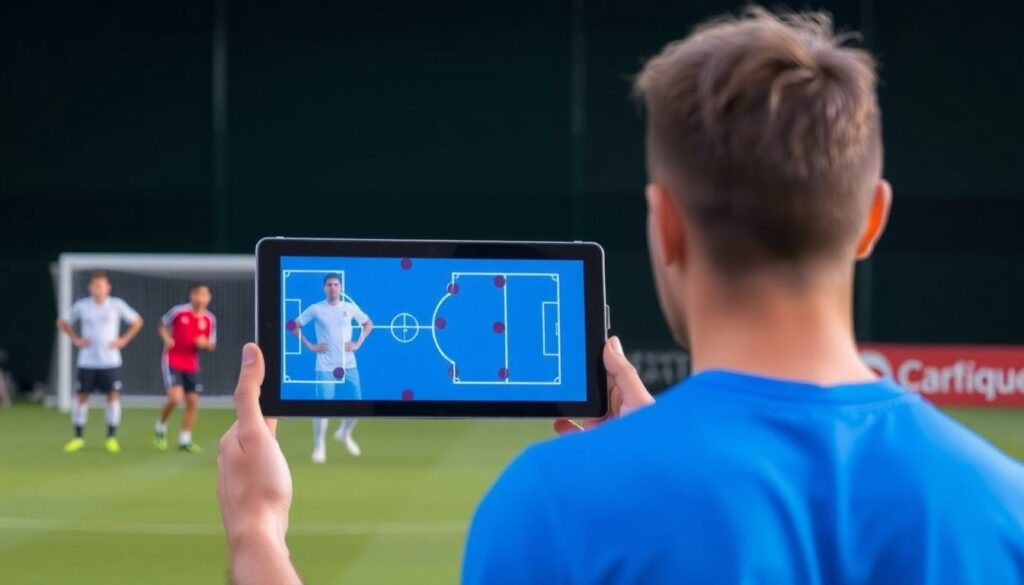 Как развивать зрительную память для чтения игры - иллюстрация