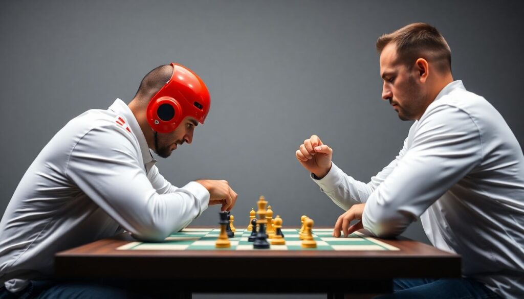 Как развивать зрительную память для чтения игры - иллюстрация