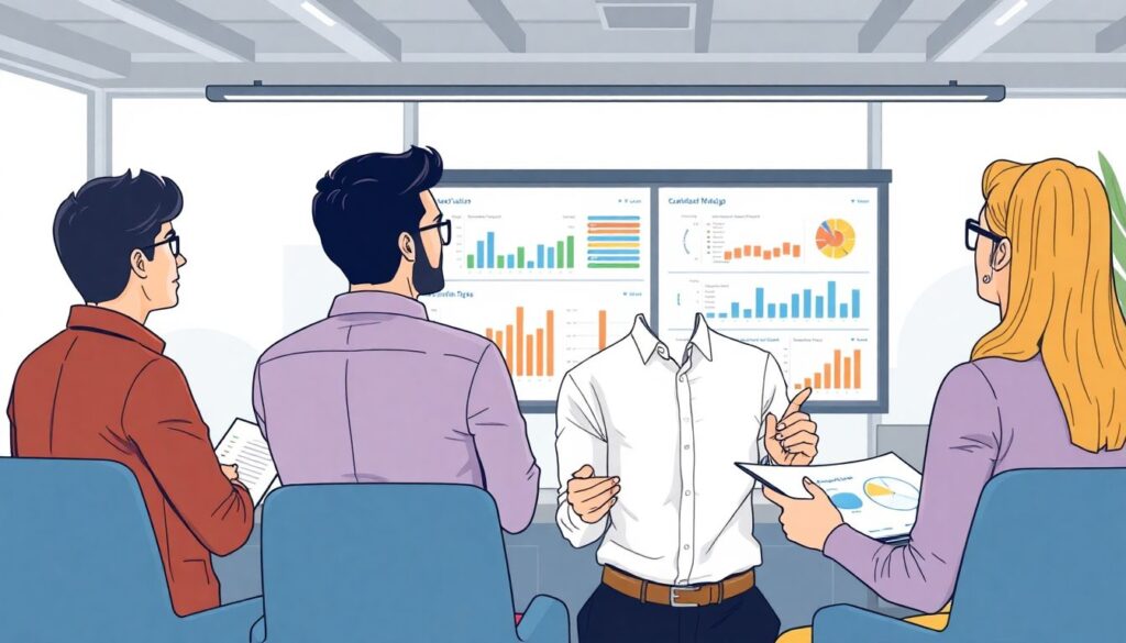 Истории успеха команд, применявших нестандартные схемы - иллюстрация