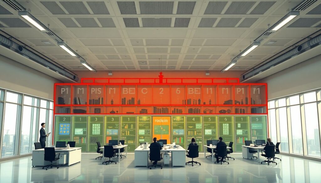 Истории успеха команд, применявших нестандартные схемы - иллюстрация