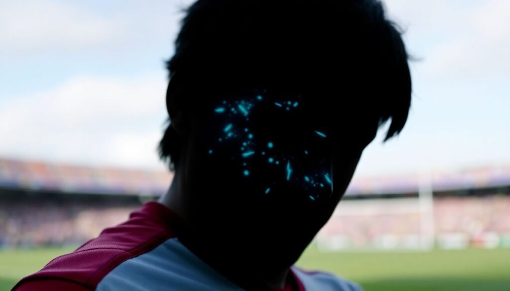 Разбор матчей с применением статистических моделей - иллюстрация