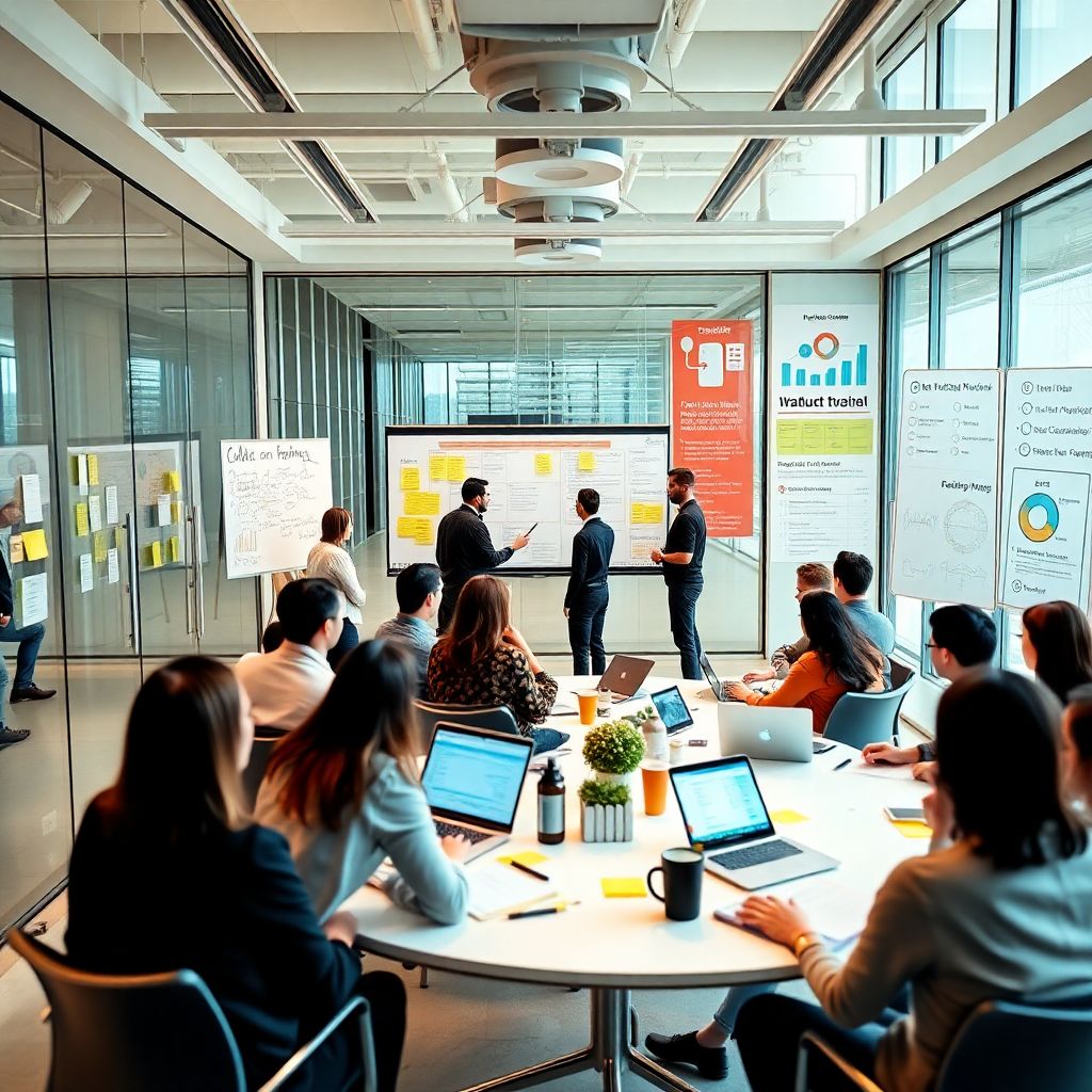 Истории успеха команд, применявших нестандартные схемы и меняющих правила игры