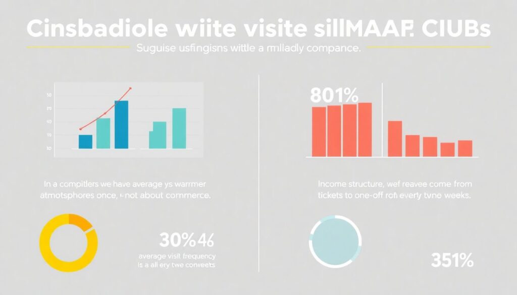 Какие данные полезны для финансирования клубных проектов - иллюстрация