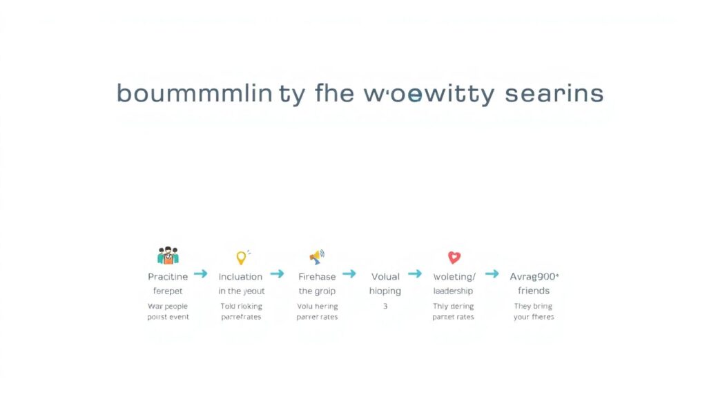 Какие данные полезны для финансирования клубных проектов - иллюстрация