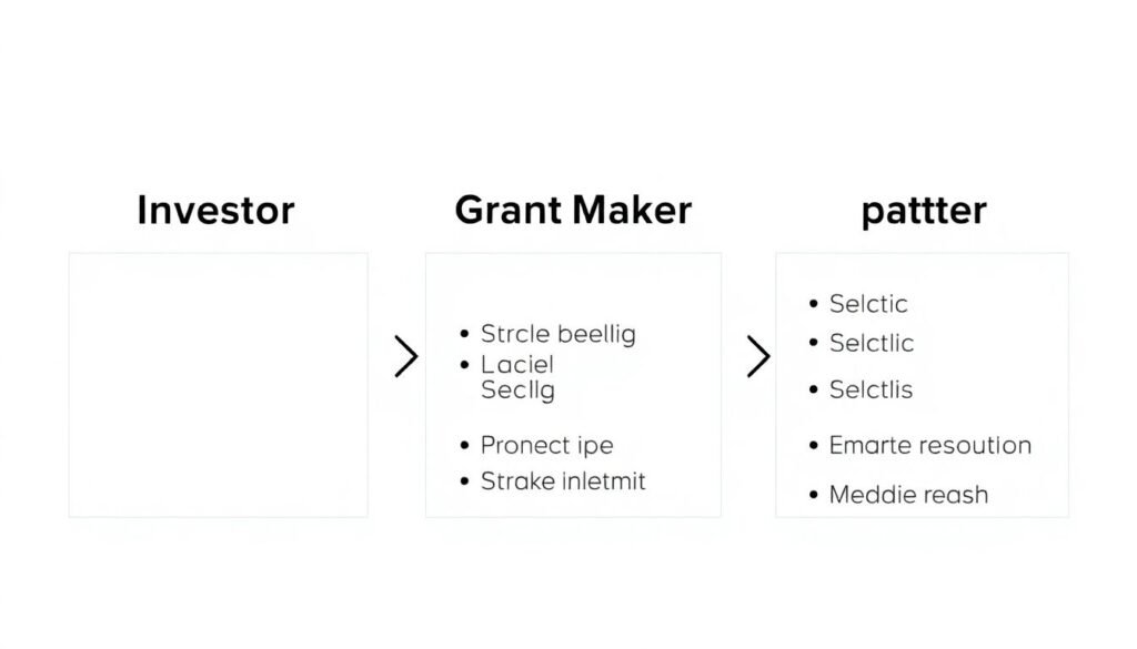 Какие данные полезны для финансирования клубных проектов - иллюстрация