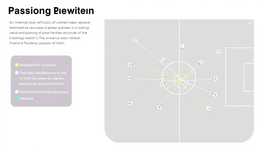 Как подбирать состав под конкретные задачи на матч - иллюстрация