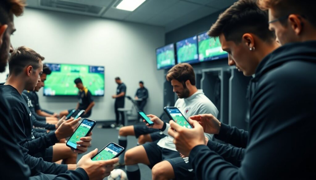 Как анализировать эффективность стандартных положений - иллюстрация