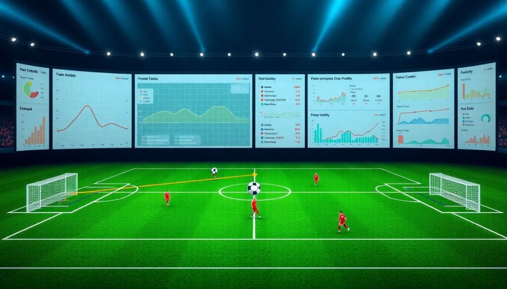 Как оценивать влияние замены на динамику матча - иллюстрация