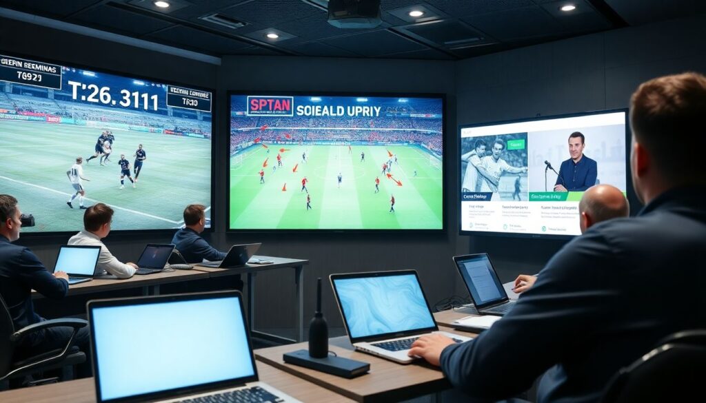 Истоки и развитие тактики позиционной смены - иллюстрация