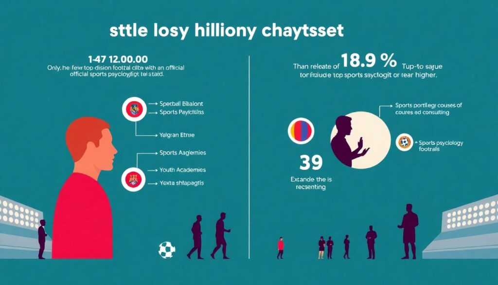 Тактика и психология: как управлять давлением на игроков - иллюстрация