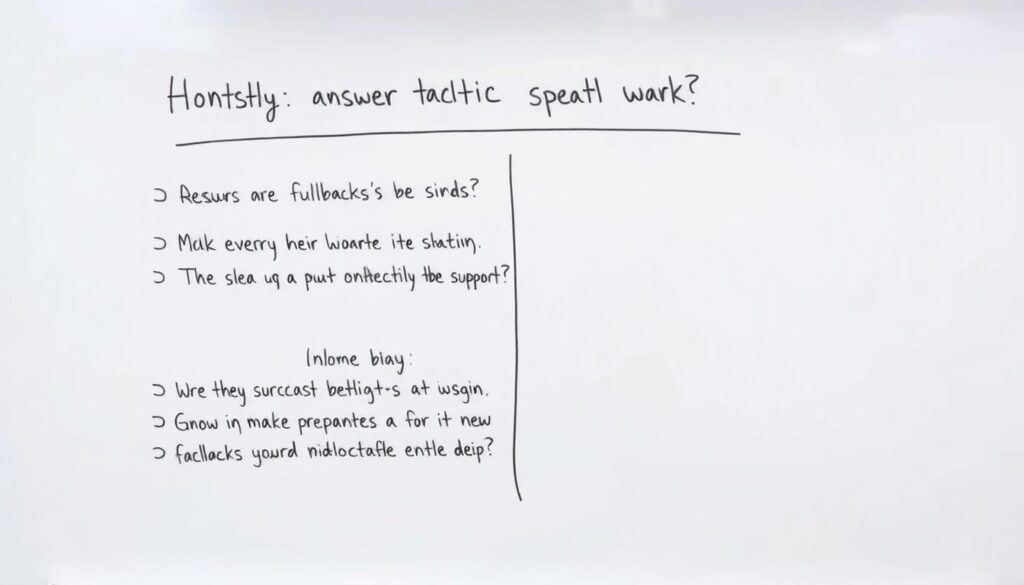 Расстановка фуллбеков и их роль в атаках - иллюстрация