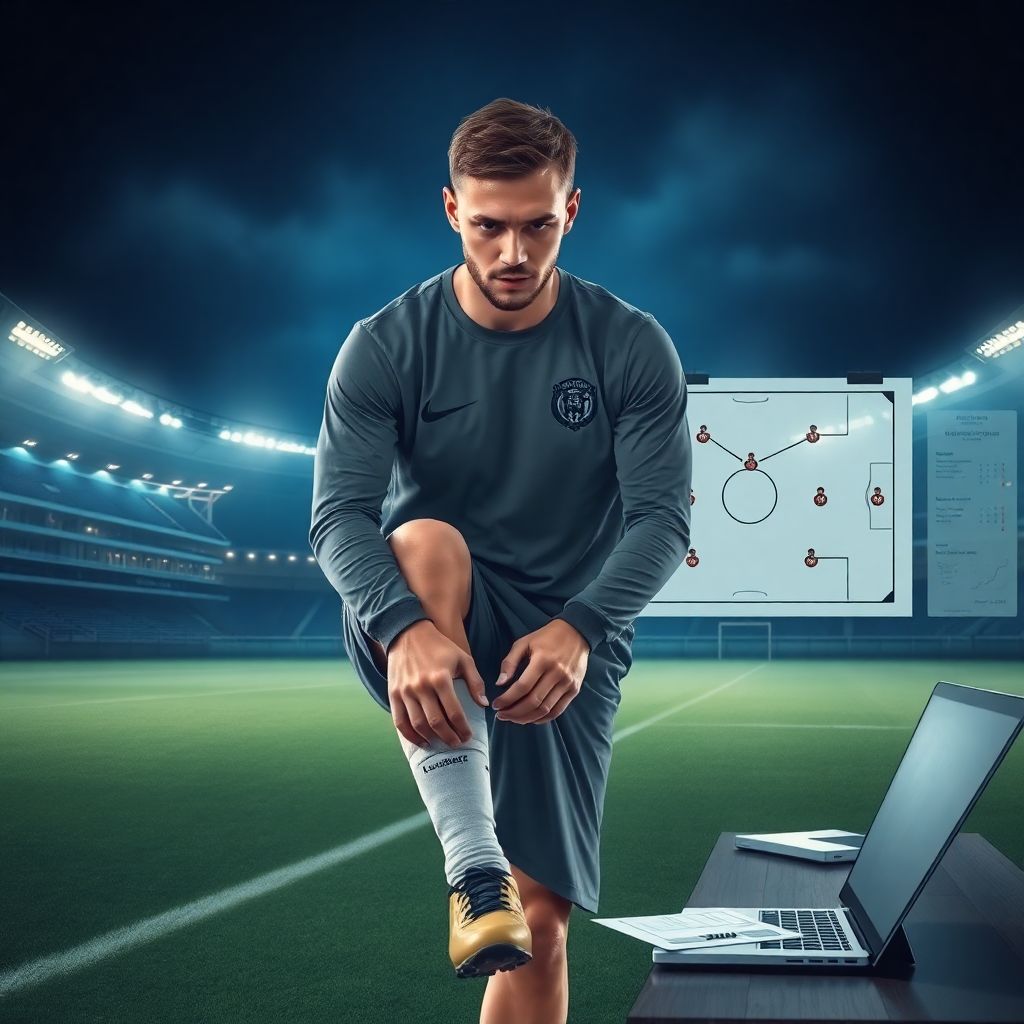 Денис Черышев ищет новый клуб: переговоры с двумя командами в активной фазе