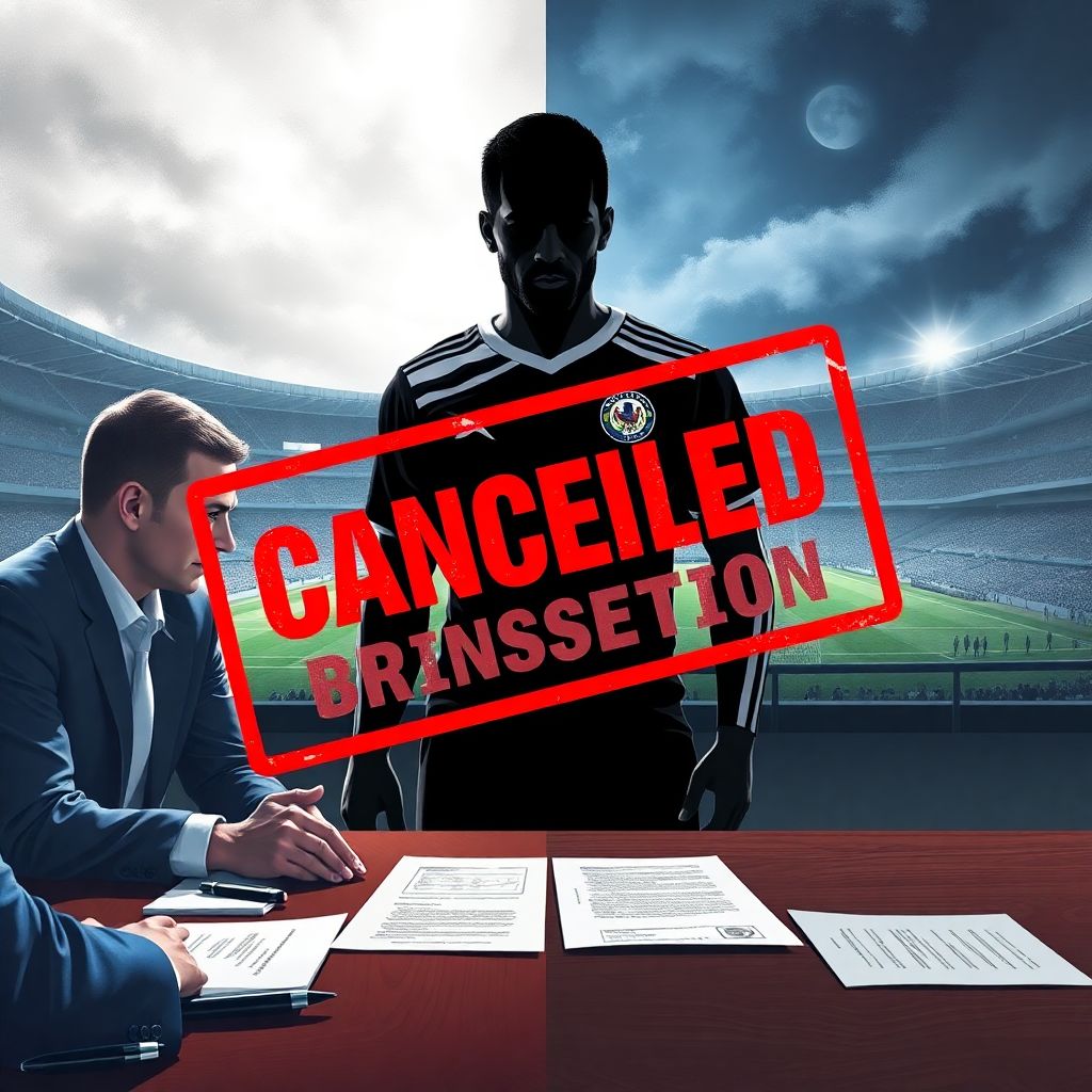 Переговоры «Динамо» по защитнику «Ботафого» сорвались: как это ударит по обороне