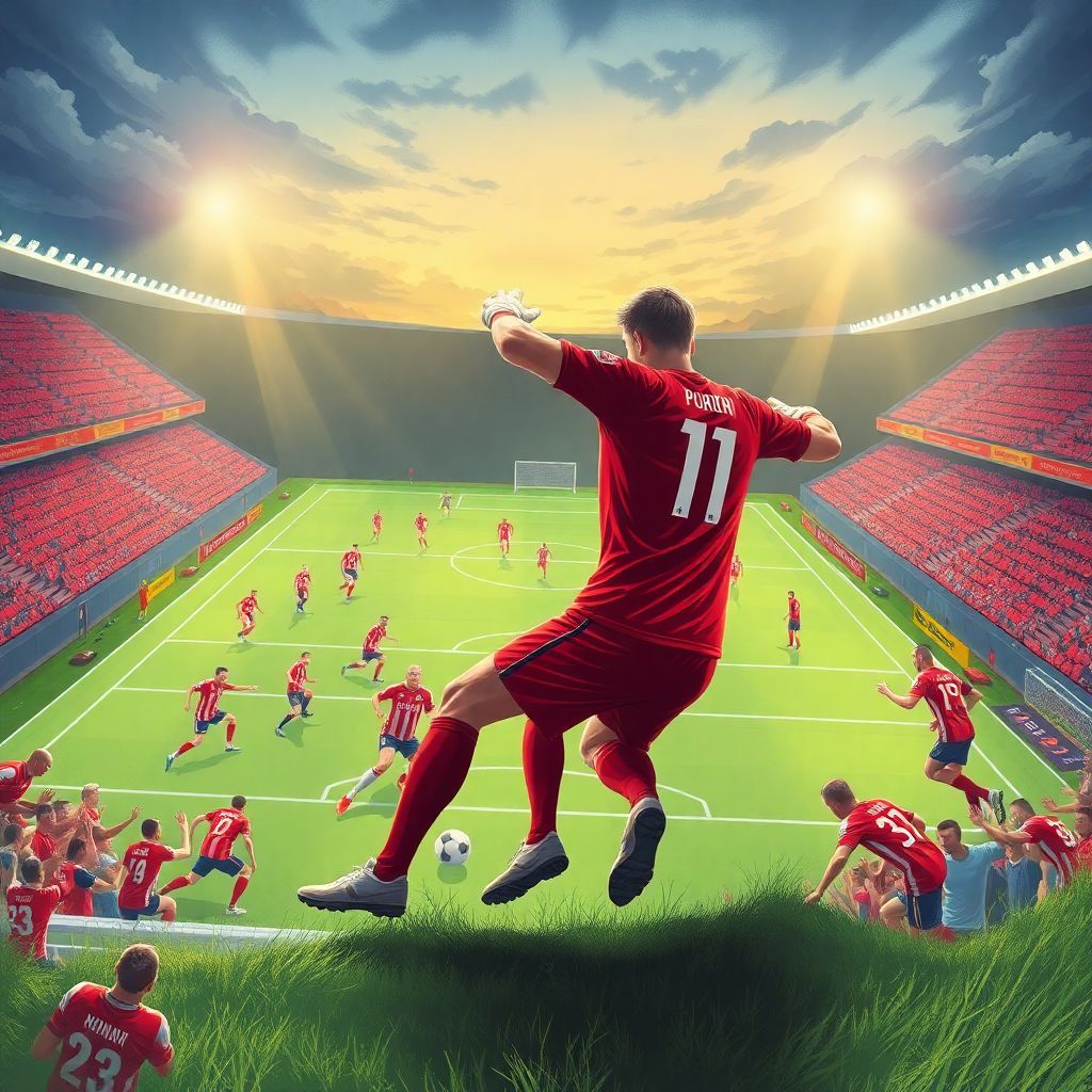 Спартак уверенно обыграл Пюник и набирает форму перед новым сезоном