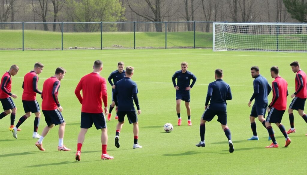 Позиционная атака: принципы и примеры реализации - иллюстрация