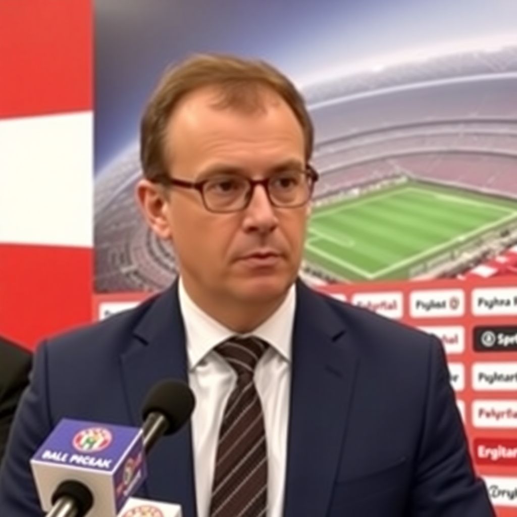 Алаев объяснил, почему Спартак пропустил Зимний Кубок РПЛ в ОАЭ