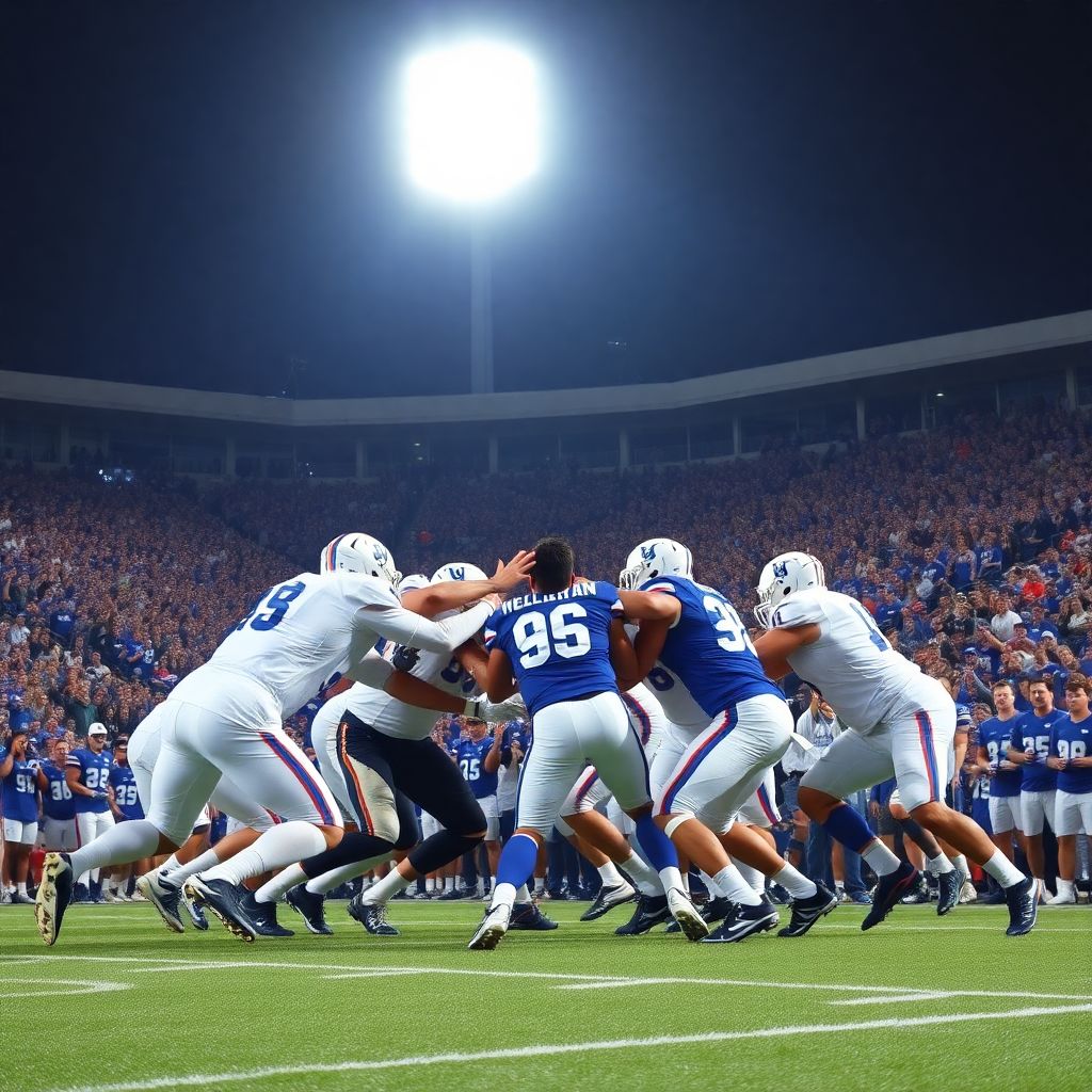 Орлов о парадоксе победы Зенита над Балтикой: доминировал аутсайдер