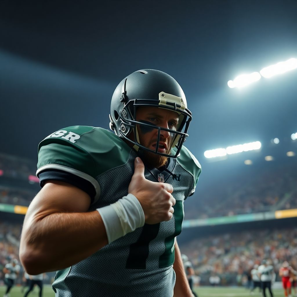 Рюдигер: весь сезон в «Реале» на обезболивающих ценой здоровья