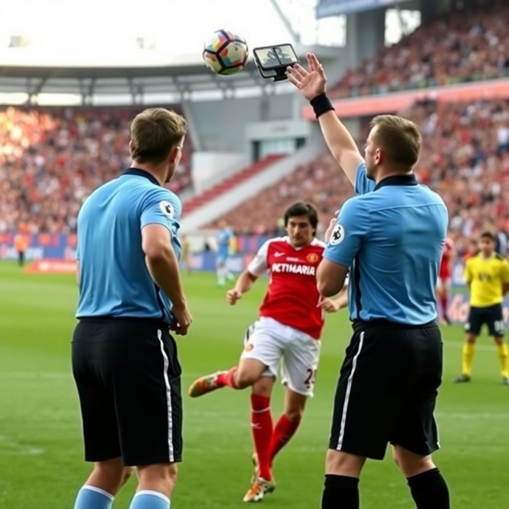 Мажич вынес вердикт по отменённому голу Дзюбы в ворота Акинфеева